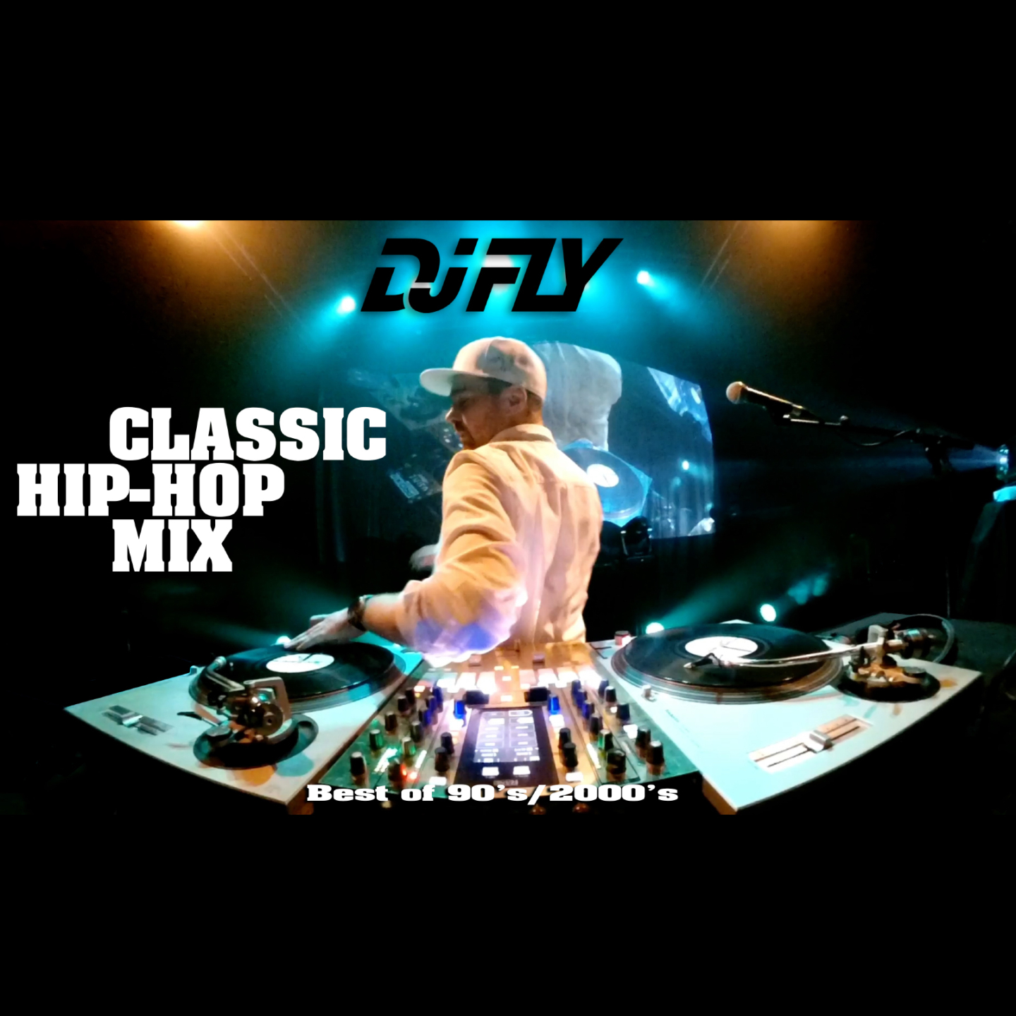 classic-hip-hop-mix-live-dj-fly