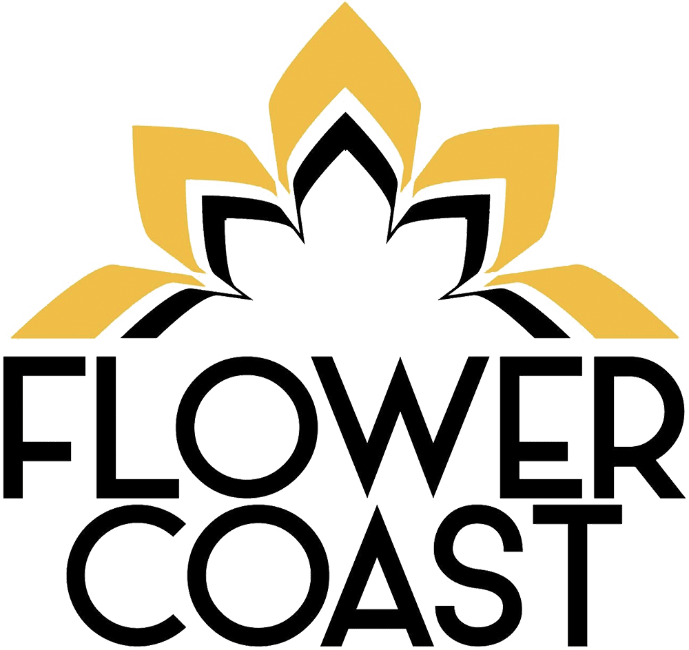 Flower-Coast-logo